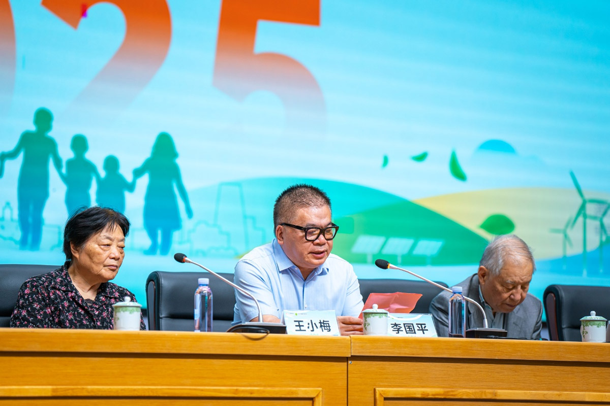 图片10.jpg 图片10.jpg